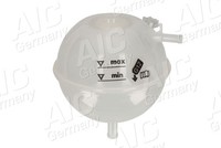 Neu - Aic 52205 AusgleichsbehäLter, KüHlmittel FüR Vw