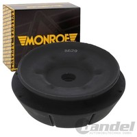 Monroe Domlager Federbeinlager Vorne Passend FüR Chevrolet Lacetti Nubira Daewoo