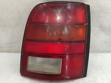 RÜCKLEUCHTE AUßEN LINKS / 2421688 FÜR NISSAN MICRA II K11 1.0 I 16V