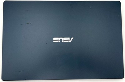 Asus Vivobook E410KA - WXGA - N4500 - 4GB RAM - 128GB SSD - Dark Asus Vivobook E410KA - WXGA - N4500 - 4GB RAM - 128GB SSD - Dark