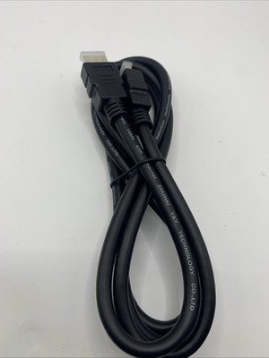 DLC HDMI-Mini-HDMI V1.  (1.5m)