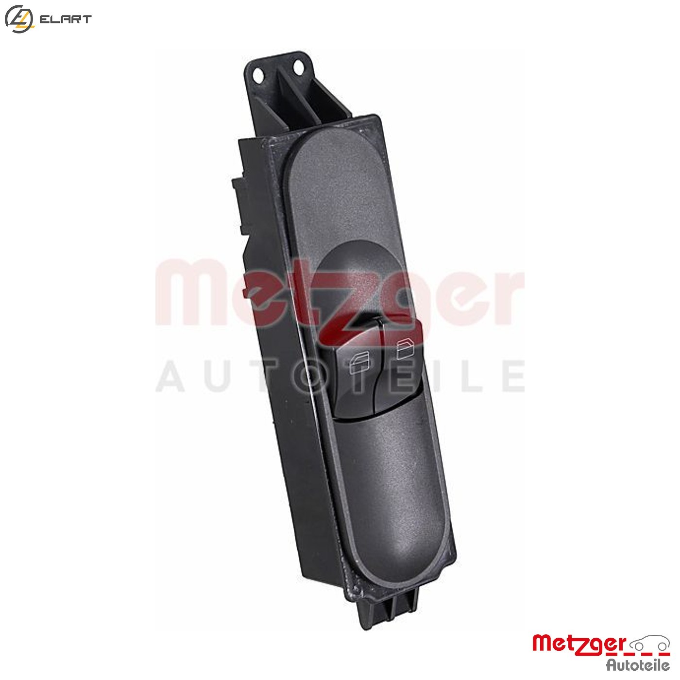 SWITCH WINDOW REGULATOR 09161178 FOR MERCEDES-BENZ SPRINTER/46-t/Van/35-t/Bus