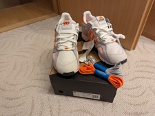 adidas Equipment Guidance Overkill, 20 Jahre Edition, Gr. 42 2/3