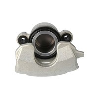 Bremssattel 1-Kolben 22 Mm Triscan Aftermarket-Expertise FüR Seat Ibiza