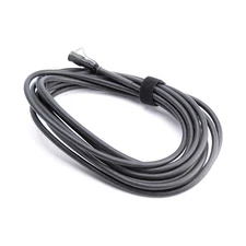 Kessler 20' CineDrive Extension Control Cable - SKU#1929266