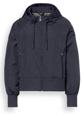 RESET Maxima Blouson Jacke size M neue Kollektion UVP 169,-