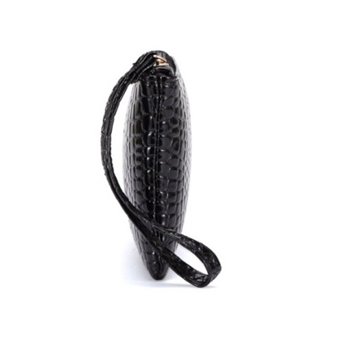 Dinner Clutch Evening Bags for Women Formal Elegant Party Wallet - Picture 3 of 11