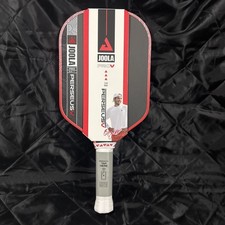 Joola Ben Johns Pro V Perseus 14mm - Pickleball Paddle - NEW