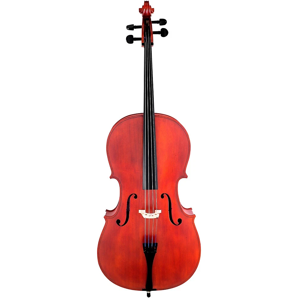 3/4 Size Acoustic Cellos for sale | eBay