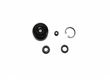 Kit d'embrayage Opel FRONTERA