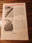 Introduction to Model Railroading Linn H. Westcott vintage collectible — photo 2