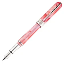 Pineider Fountain Pen M Medium Nib Avatar UR Angel Skin PP2101419-FPM Official I