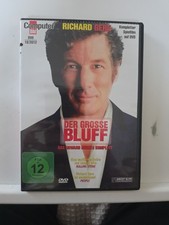 Der grosse Bluff Richard Gere Computer Bild 1...