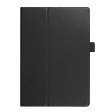 Litchi PU Leather Case for  Galaxy Tab A2 a 8.0 2017 Cover for SM-T380 SM-T385 T