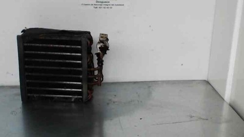 329040A klimaverdampfer VOLKSWAGEN GOLF III BERLINA 1H1 2.0 1991 145420