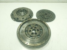 Kit d'embrayage Volkswagen TIGUAN