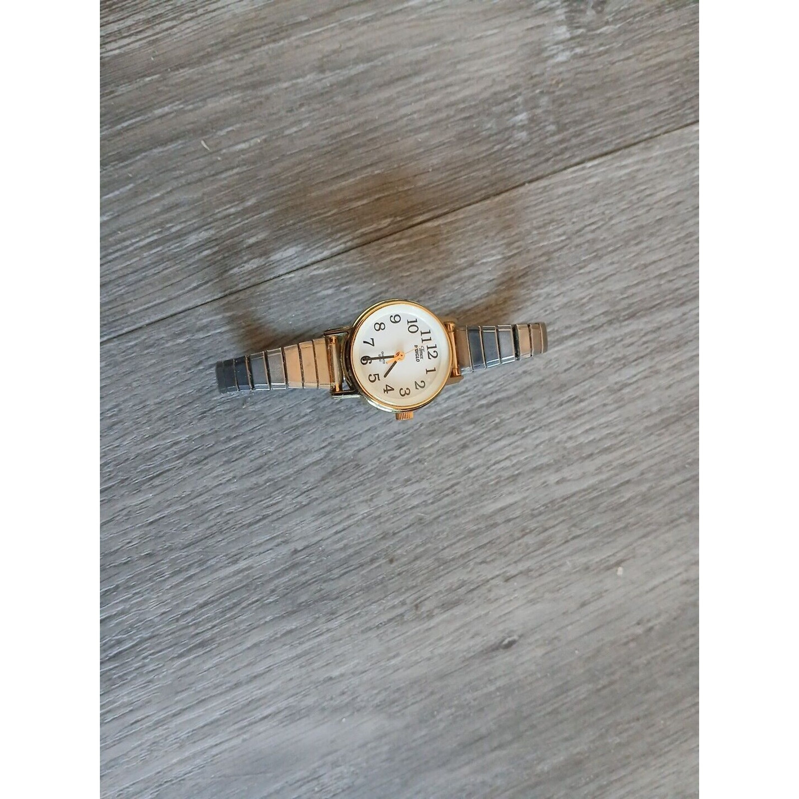 Watch-image