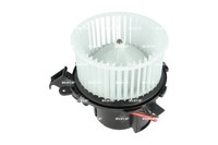 InnenraumgebläSe NRF 34163 FüR Audi Porsche 8K5 8T3 A5 B8 A4 8K2 8RB Q5 Macan 1