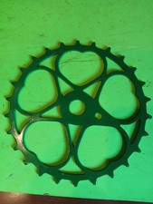 eBay Auction Picture