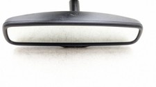 NISSAN XTRAIL MK3 T32 REAR VIEW MIRROR INTERIOR 2014