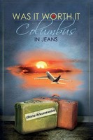 Liliana Arkuszewska | Was It Worth It? | Taschenbuch | Englisch (2019)