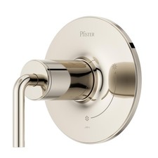 Pfister R89-1TNTD - Valve Trim Only Showers