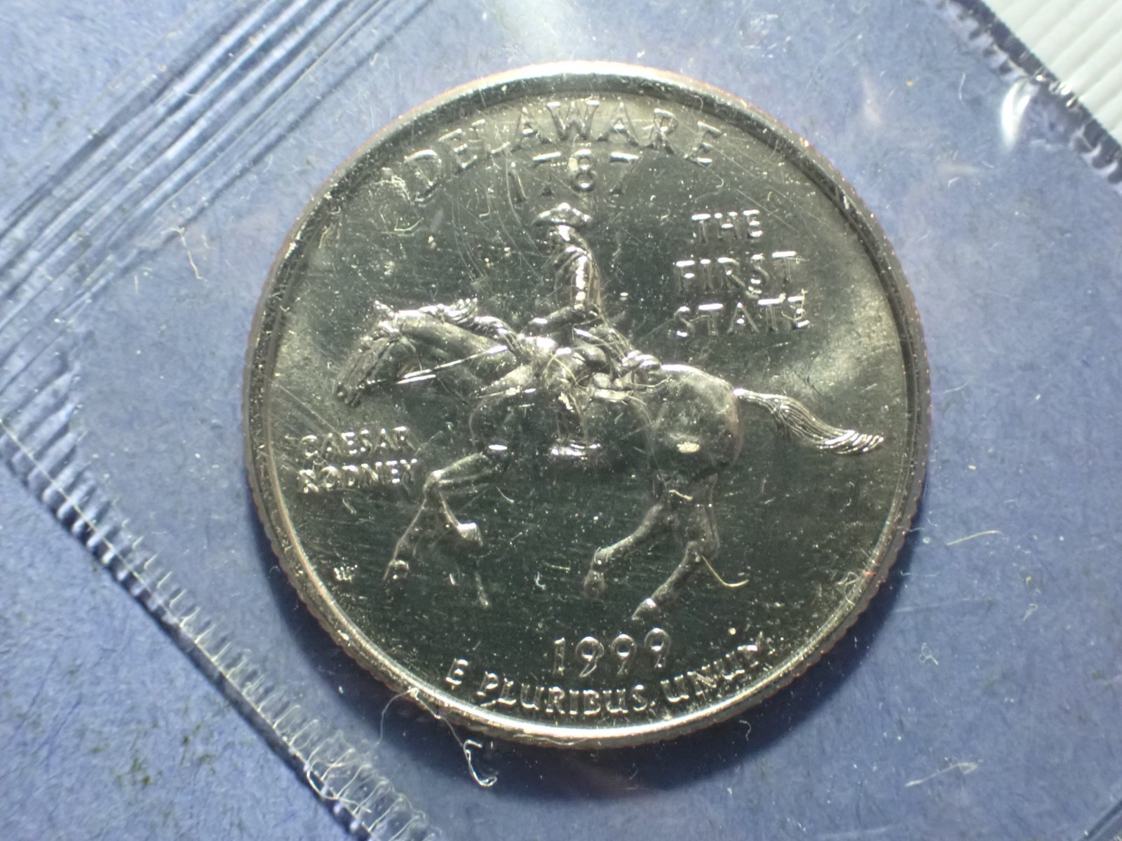 Picture 1