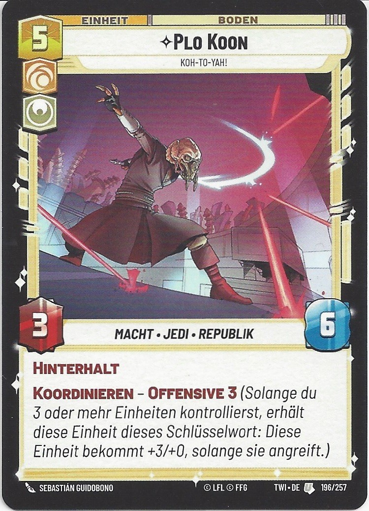 Bild 95 von 195