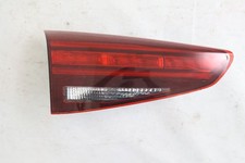 Rückleuchte links innen links Hyundai TUCSON 3 TL 92403D7600 11-2018 Rückleuchte links innen links Hyundai TUCSON 3 TL 92403D7600 11-2018