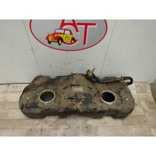 TANK Mini Mini One/Cooper (R50) Hatchback 1.6 16V Cooper (W10-B16A) 2001