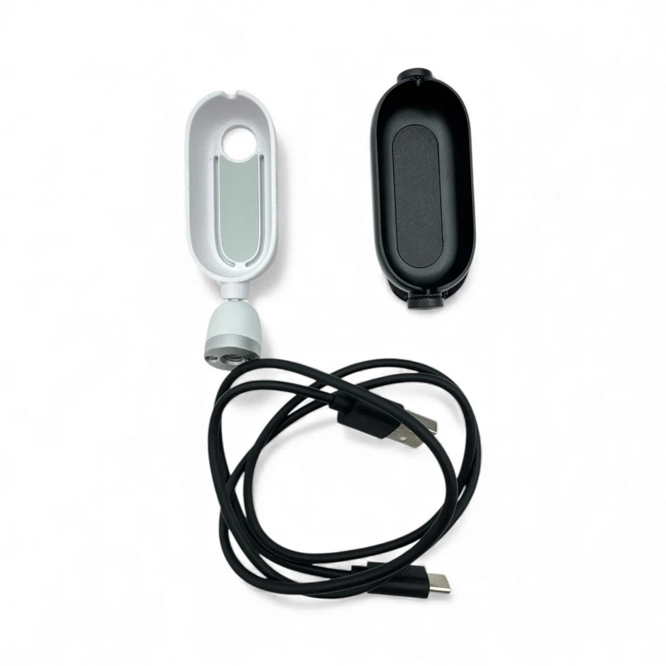 Insta360 GO 2 Action Cam Weiß Mini Kamera OVP - Guter Zustand MwSt ausweisbar - Bild 2 von 4