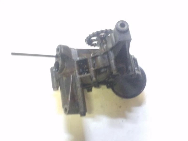 Engine Oil Pump | Fits 1993-1996 BMW 540i 740i - Image 3 of 4