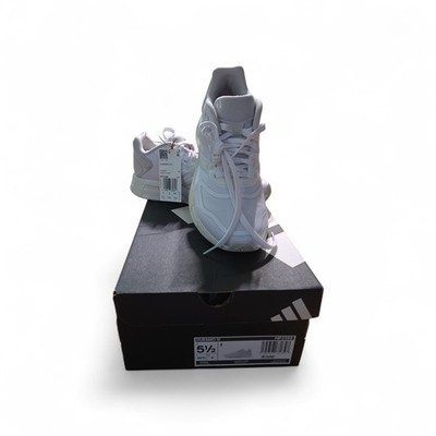 Adidas Duramo 10 White