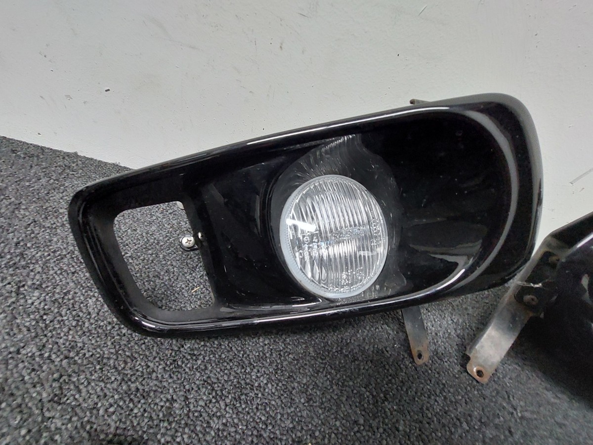 Bremslichtcover CIVIC Carbon Für Honda Civic FN1 FN2 FN3 FN4 FK1 FK2 FK3 Type R