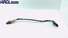 Lambdasonde 8K0906262 Audi A4 2.0 Tfsi S tronic B9 185 KW 252 PS Limousine
