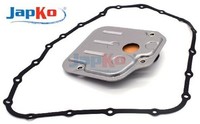Japko FTJ095 Hydraulikfilter FüR Automatikgetriebe Hydraulikfilter Filter