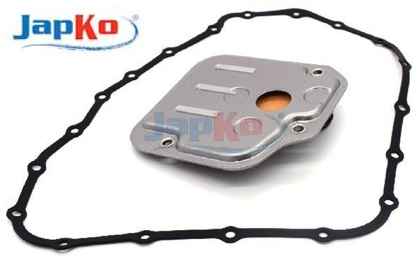 Japko FTJ095 Hydraulikfilter FüR Automatikgetriebe Hydraulikfilter Filter-image