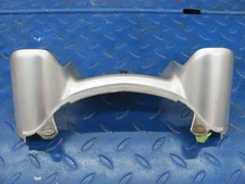 12-17 Honda GL1800 Goldwing 1800 Upper Front Fork Cover Guards 61105-MCA-S400