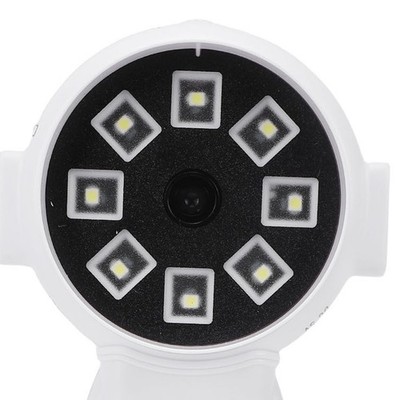 2.0in Screen Kids Microscope HD 1000X Magnification For Ages 3-10 Girls Boy XVZY