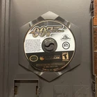 007 Agent Under Fire Nintendo Gamecube Disc Only-Ships In Case