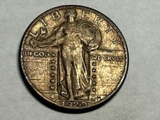  on The Hot Collector