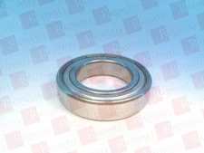 EZO 6008Z / 6008Z (NEW NO BOX)