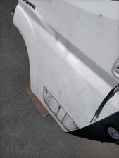 Porte avant et accessoires Citroen HY
