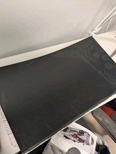 32inch Curved AOC Monitor Broken Screen Internals Perfectly Fine