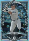 2026 Bowman Sterling Aaron Judge #BST-1
