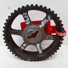 Poulies diverses Rover 45