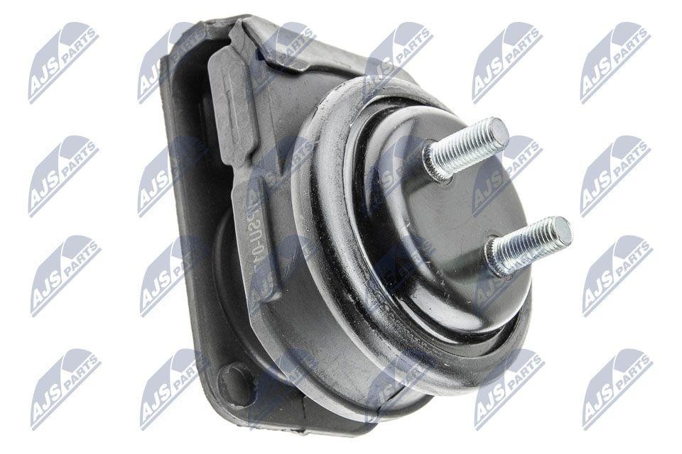 NTY Engine Mount Hydrobearing ZPS-SU-017 For Suzuki Front Left/Right Reinforced
