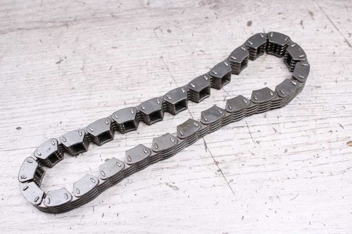 Steuerkette Yamaha FZR 1000 Exup 3LE 89-93