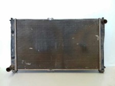 Radiateur Kia MAGENTIS