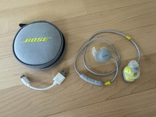 Bose Soundsport Wireless Sport Headphones